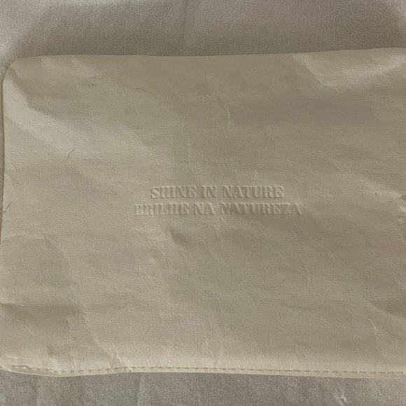 Costa Brazil - Lua Moonlight Oil & SOL Sunlight Oil & zip bag | NWOT | Body Oil - Picture 13 of 14